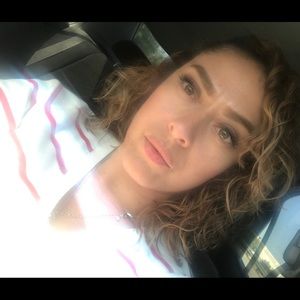 Meet your Posher, Jenny